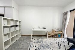 Fourth Avenue Residences (D10), Apartment #530878101